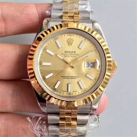 catalogo relojes rolex precios|reloj rolex precio original.